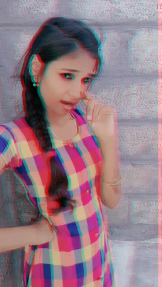 @Ammu...Alagi😍