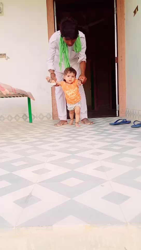 @Tim rajshathni Raj07