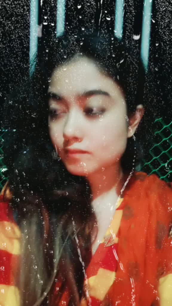 @Lovely# Arundhati