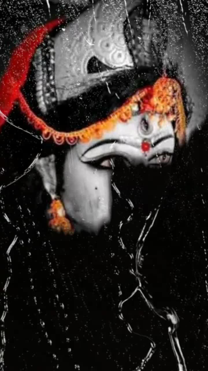 @user6930559092960