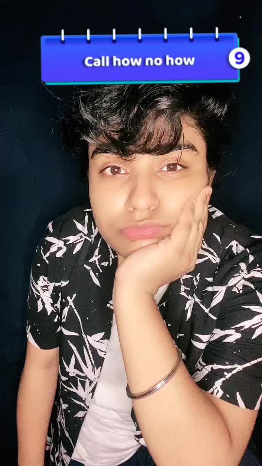 @Mannalikhan