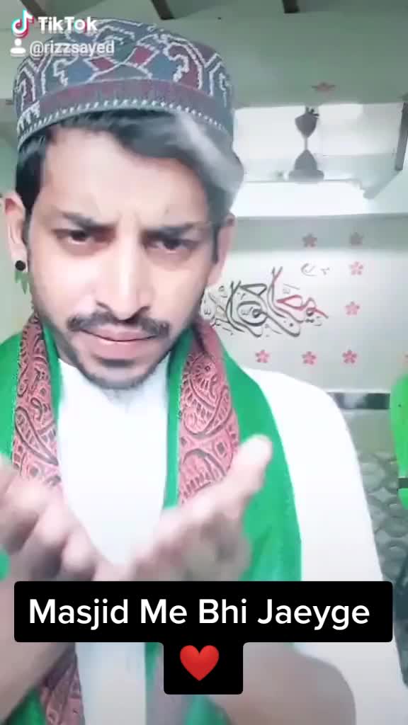 @Rizz Sayed