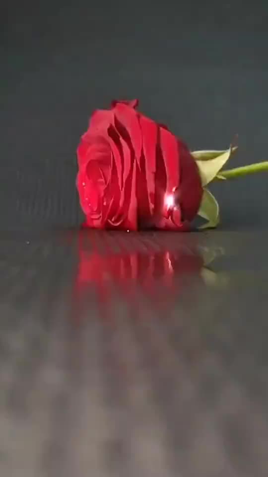 @Kiran