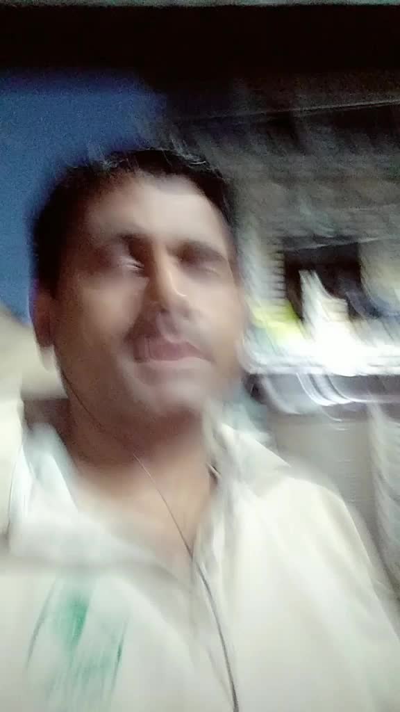 @Vijay Rai