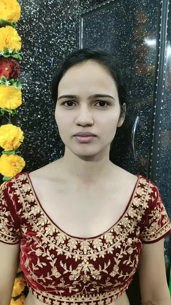 @Anshu makeovers