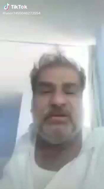 @Malik G