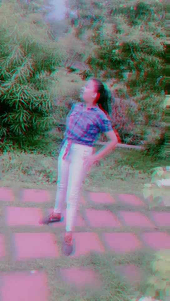 @yashi 5055