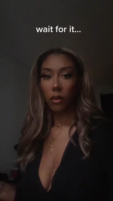 @suge b.