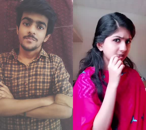 @saai_saran