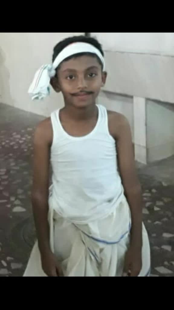 @pandubabbu12