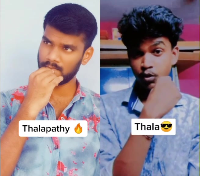 @sankarcivil1994😎😎