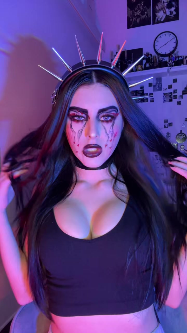 @Lilith.666
