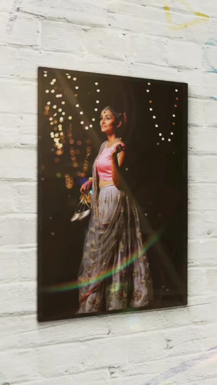 @aditirawat2401