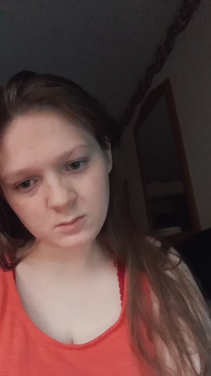 @Briannna1999