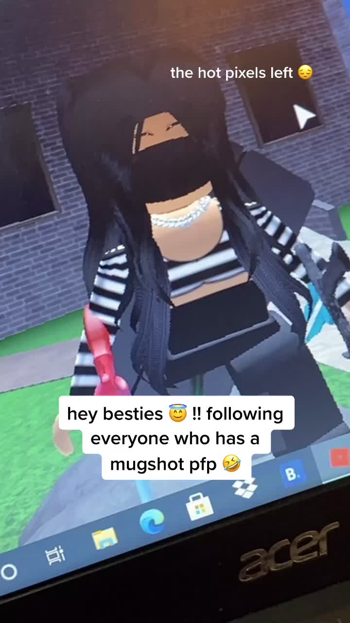 @yea