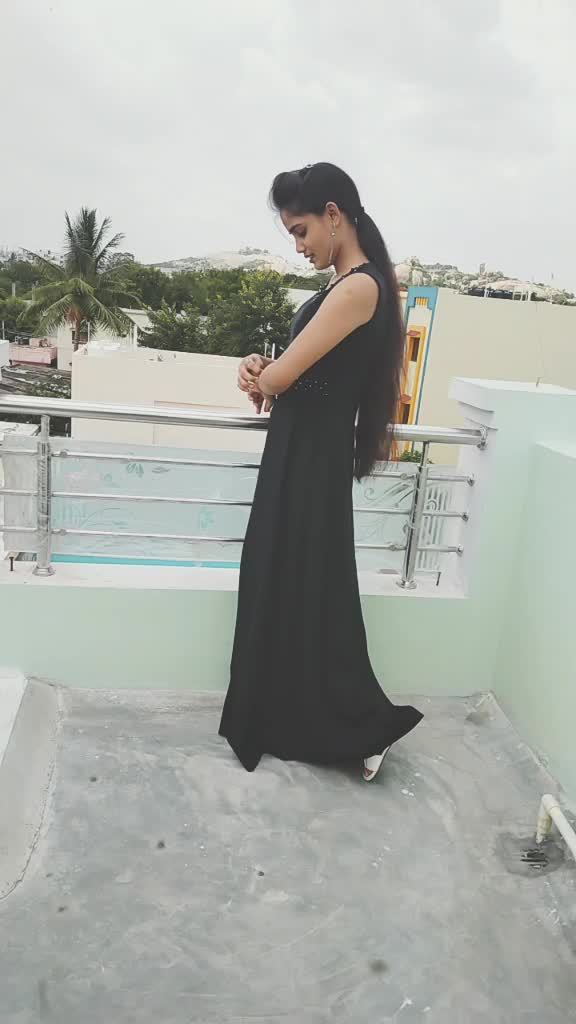 @Manisha Prasunna