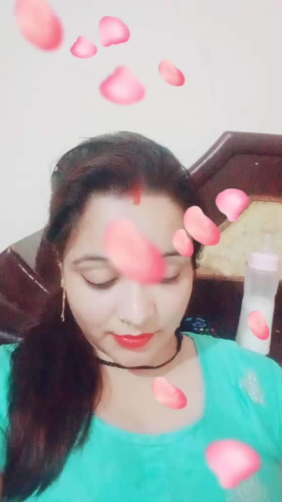 @Poonam Chaudhary