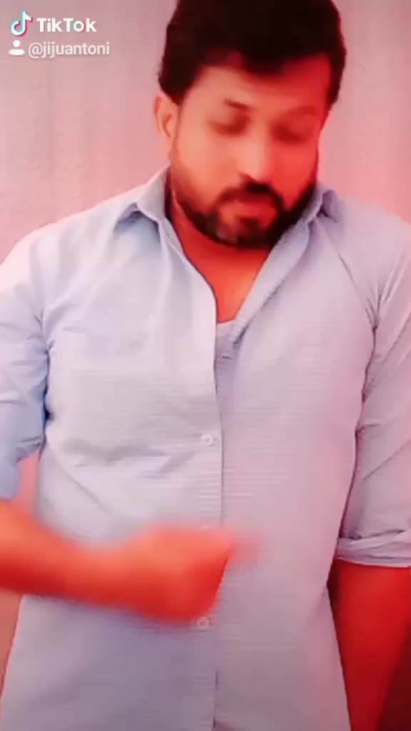 @Jijuantony