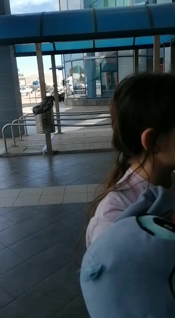 @๐๐ป๐ธ๐ด๐ฎ๐ท_๐๐ฎ๐ช๐ป๐ฝ
