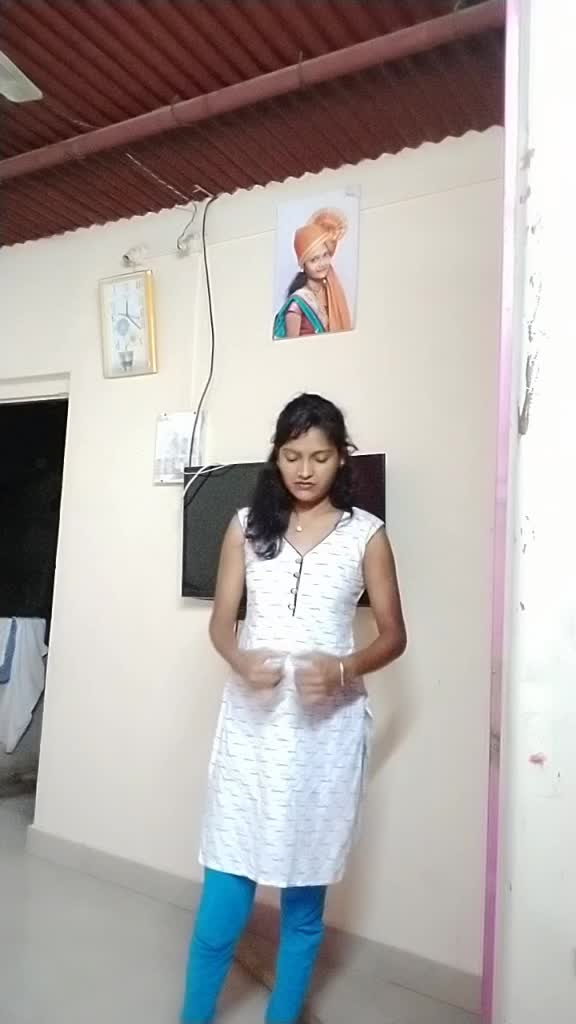 @Malti Jadhv