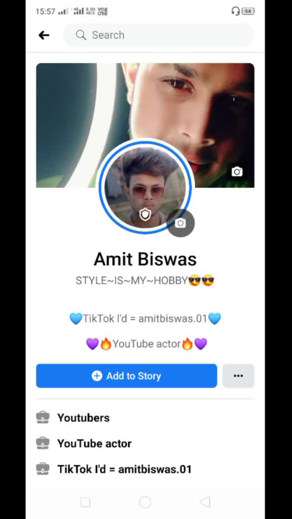 @💙AMITBISWAS.01💙