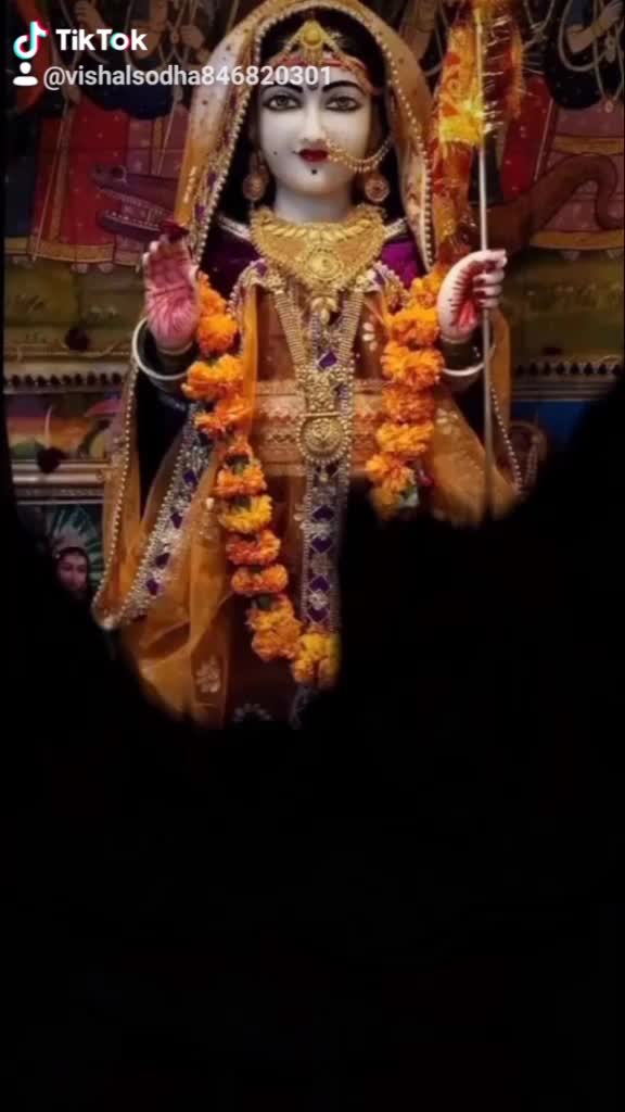 @vishal_ sodha_111
