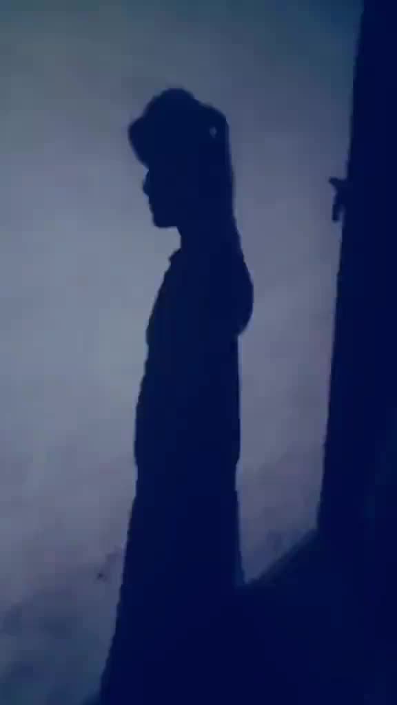 @Mamta Chandrakar
