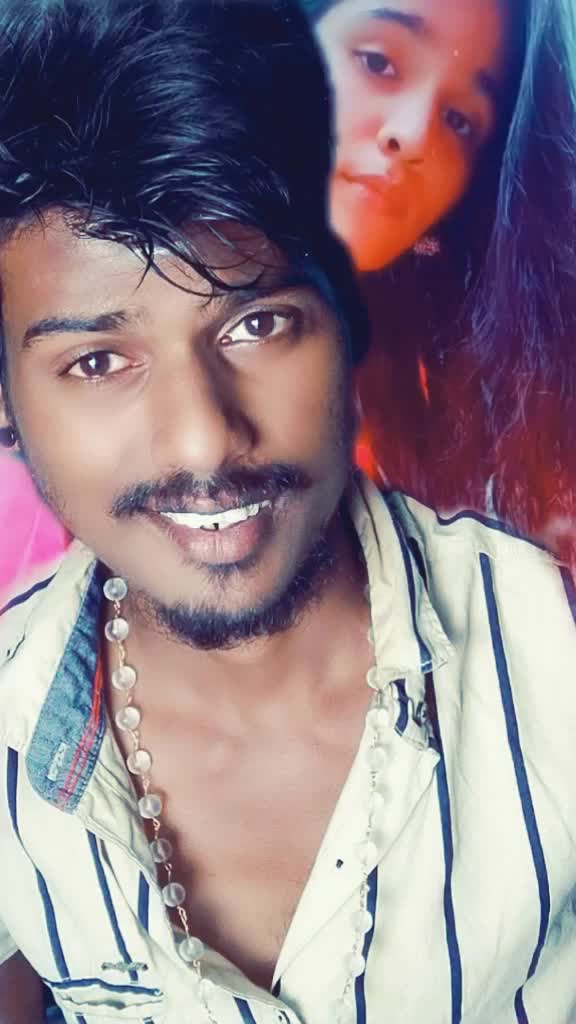 @Dio darling sathya