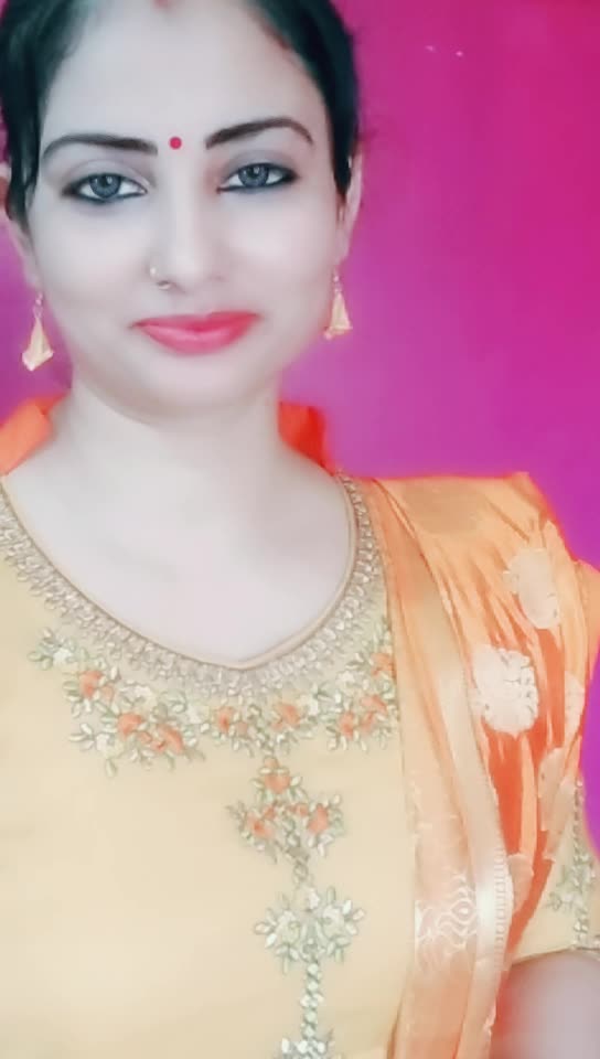 @Lvly Mishra