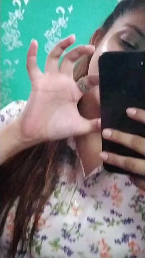@gabbu