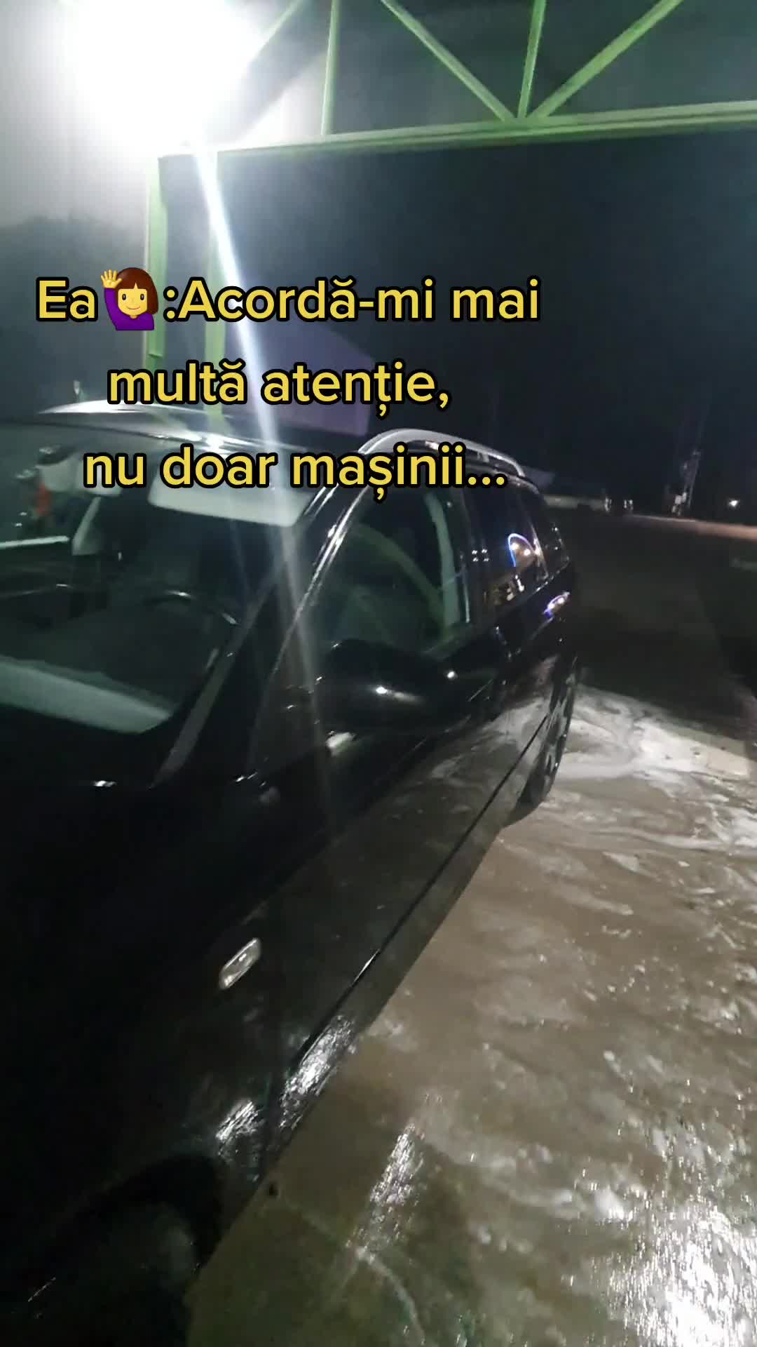 @Florin Popa