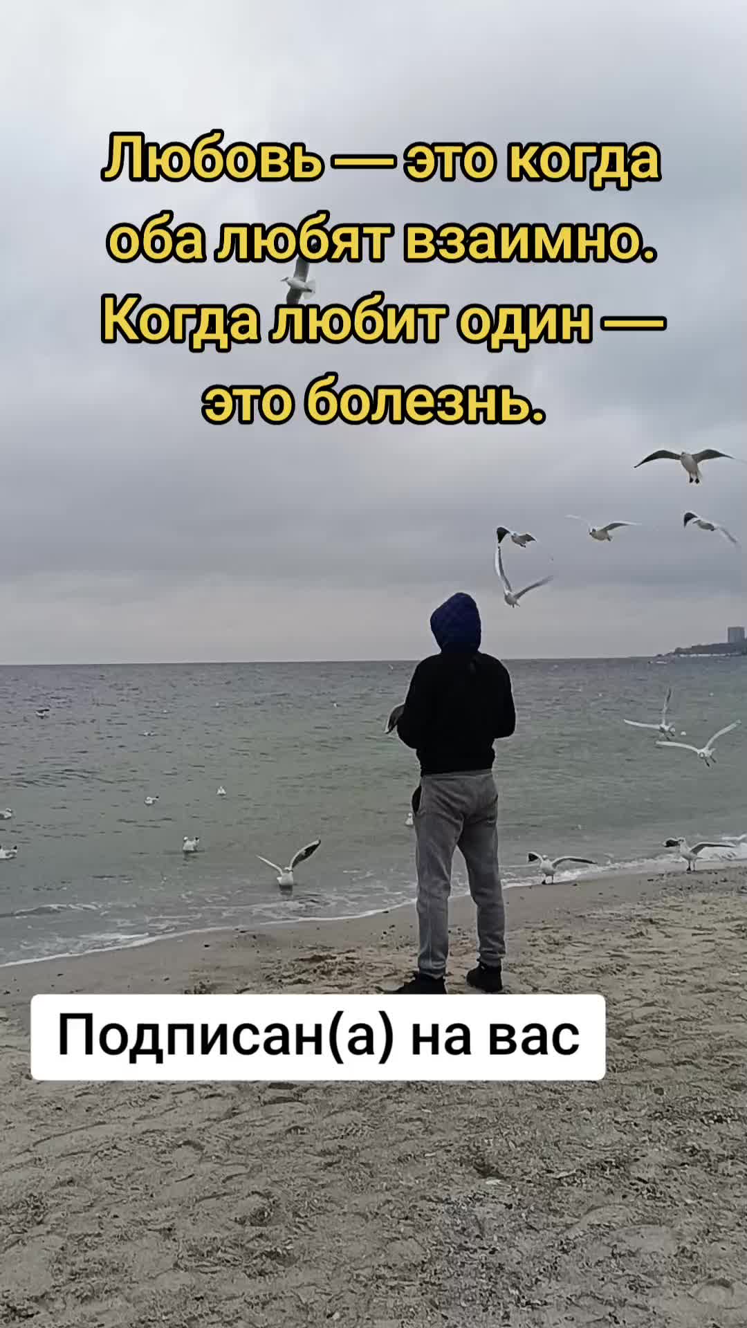 @๐ Fedor_Fedorovich ๐