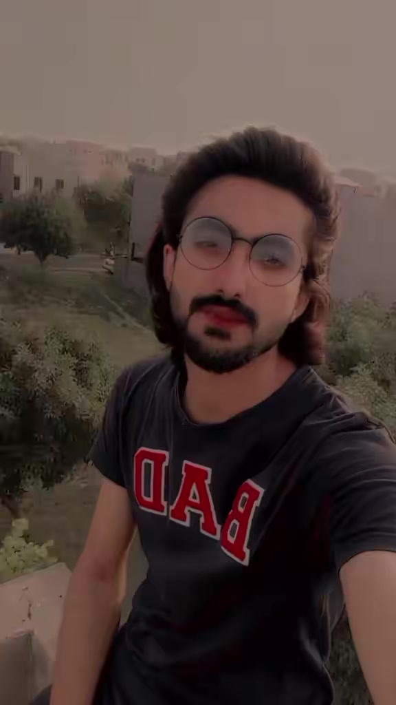@😍🫀AWAIS MAHI S A🫀😍