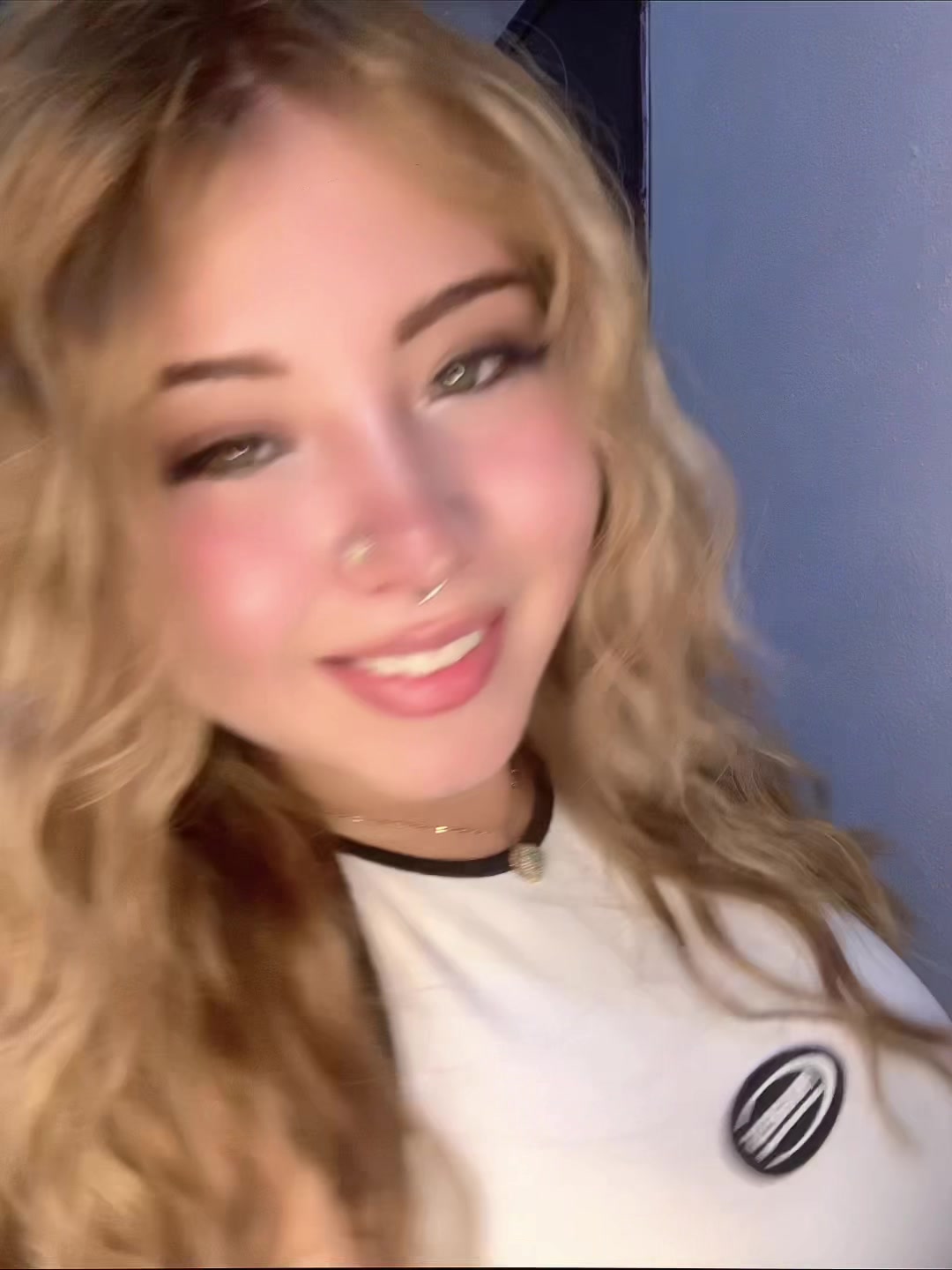 @𝔤𝔞𝔫𝔤𝔰𝔱𝔢𝔯 𝔡𝔪𝔰🤎