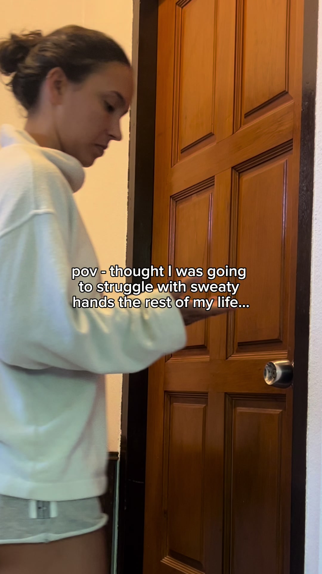 @Twofold