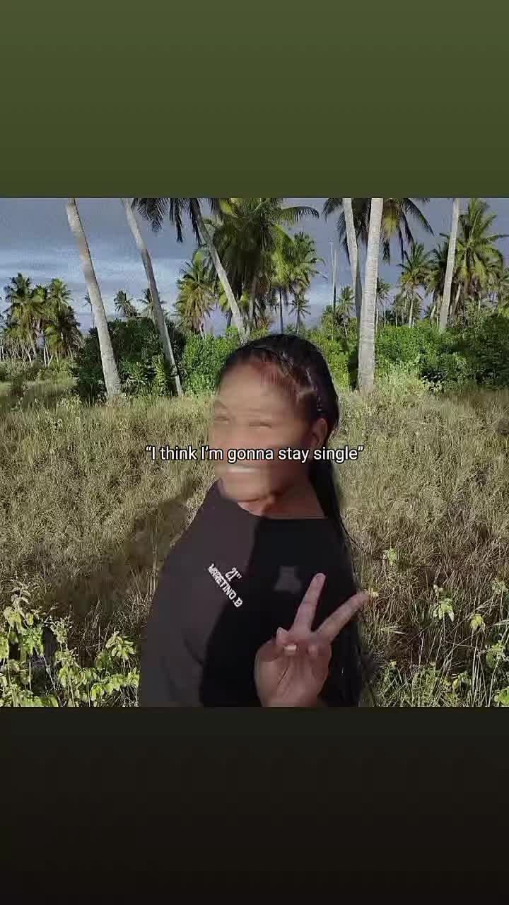 @Nei£@0∆u€∆🦋