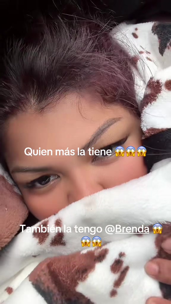 @🧑🏼🍳🌉Yesica lachichi🍭🦅