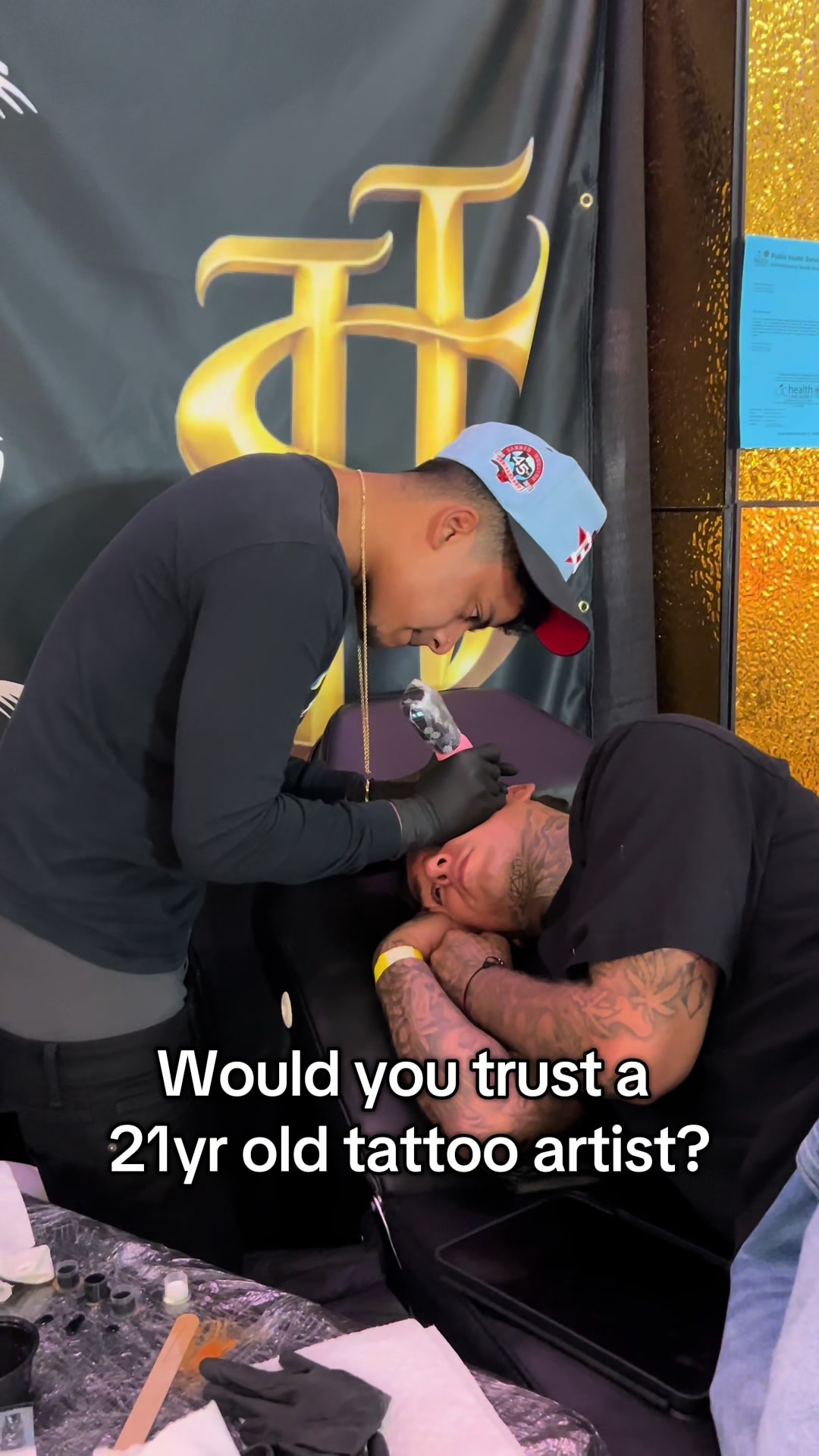 @TattoosByFlex