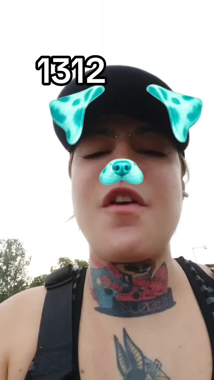 @Ilkarma23