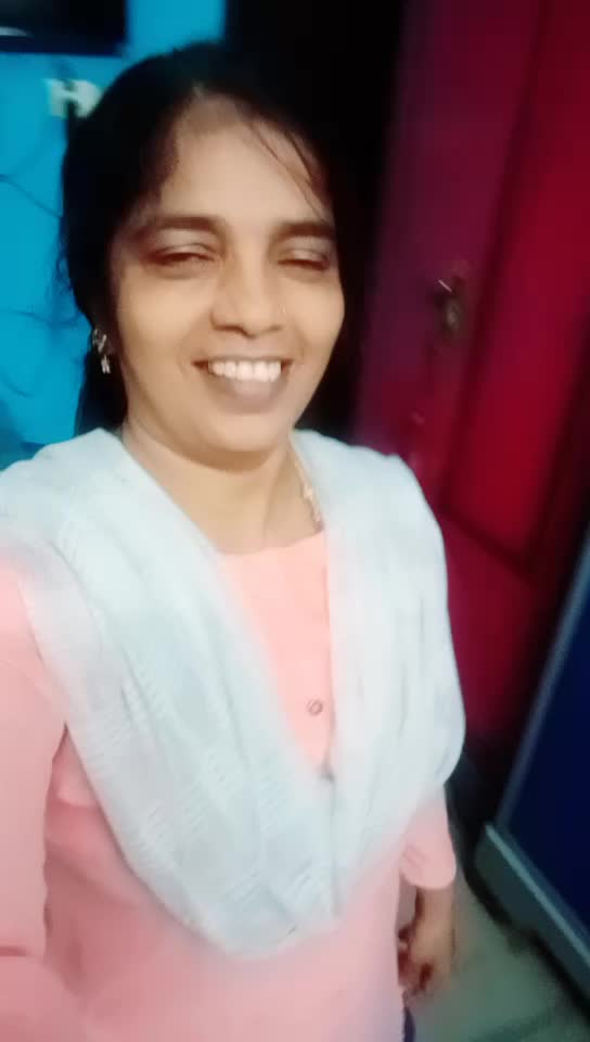 @fathima