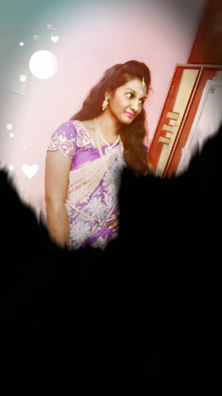 @Yashu ๐ ๐