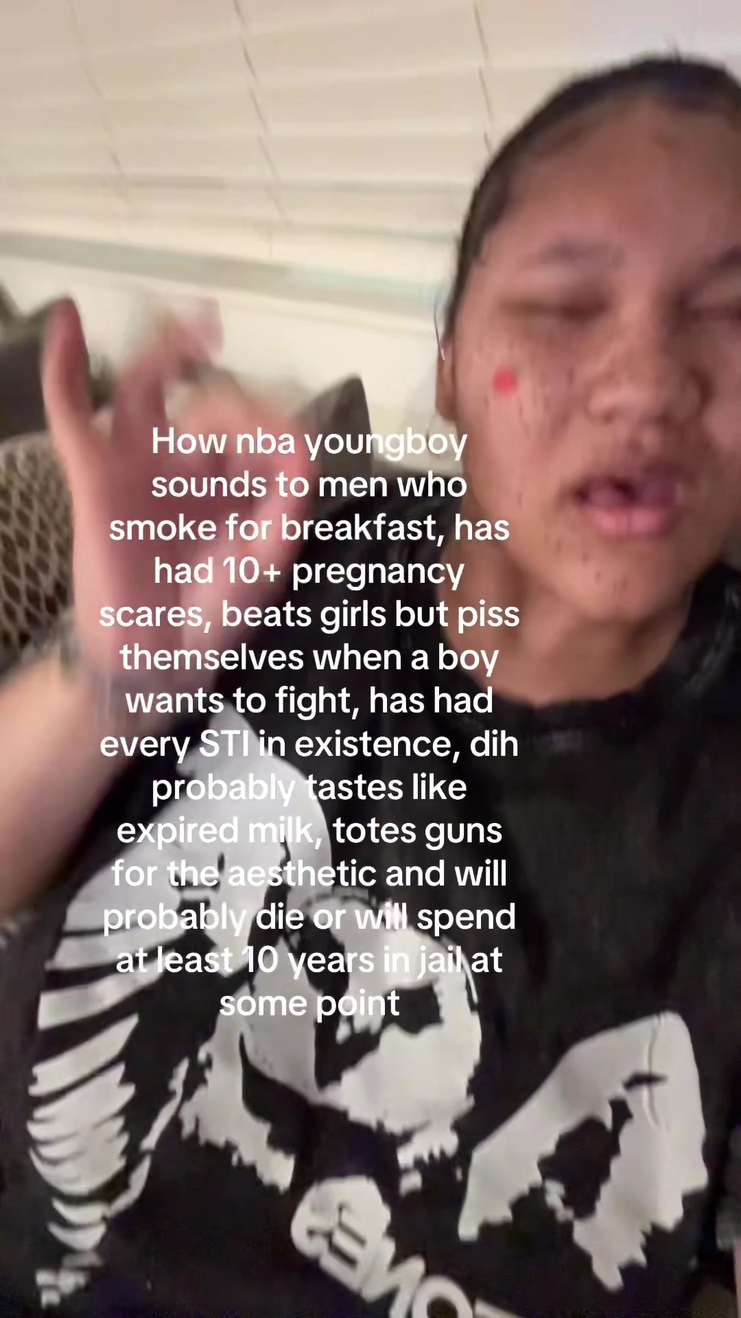 @attitudeaugust