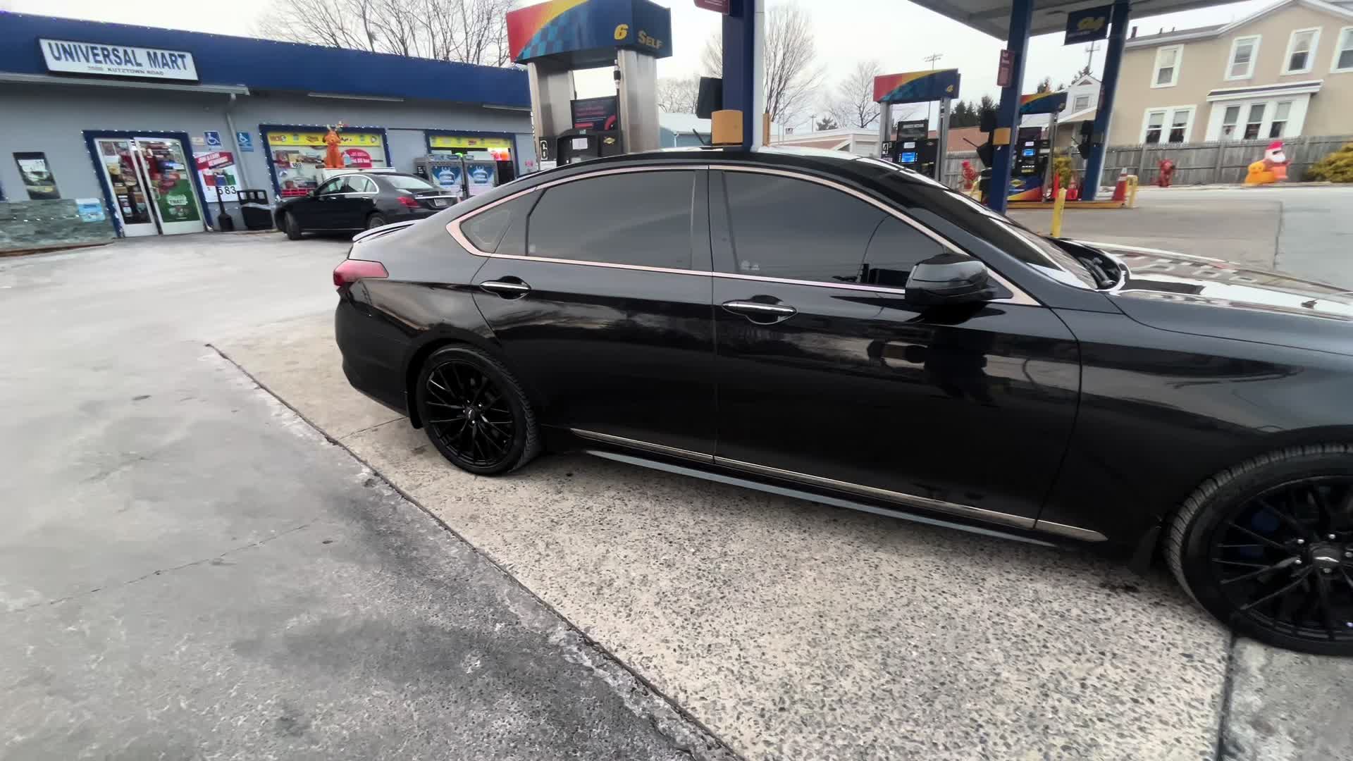 @g80.re