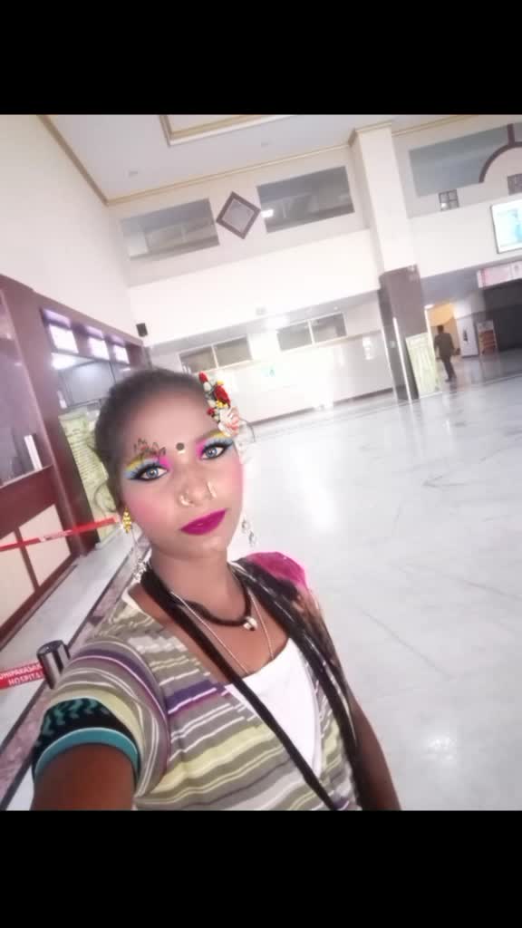 @user943661