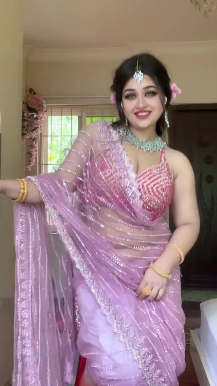 @Aakriti Shah