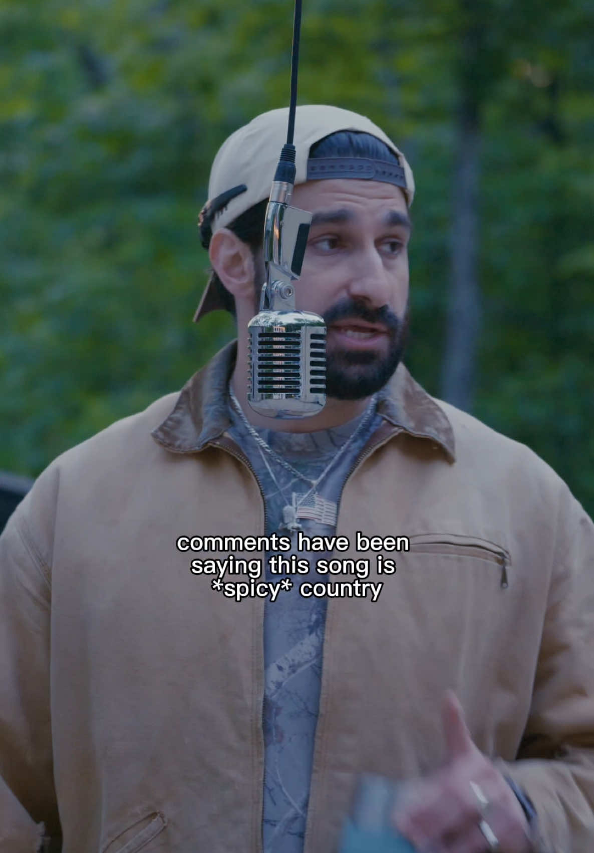 @David Morris