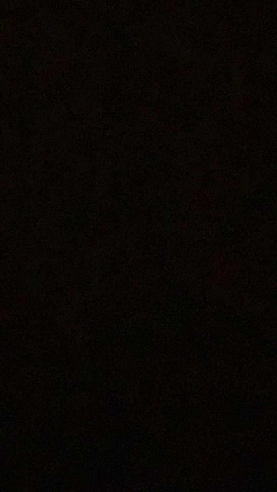@joni_king80010