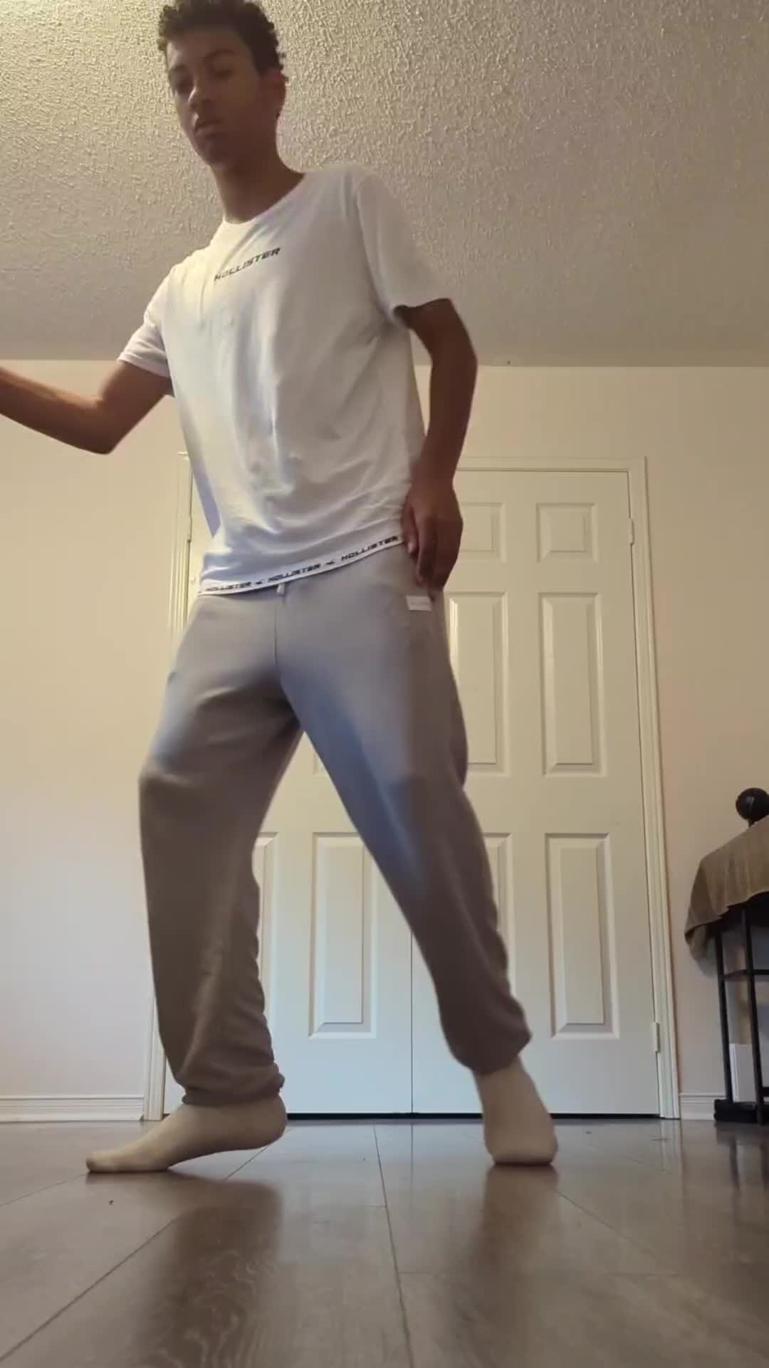 @jahciple