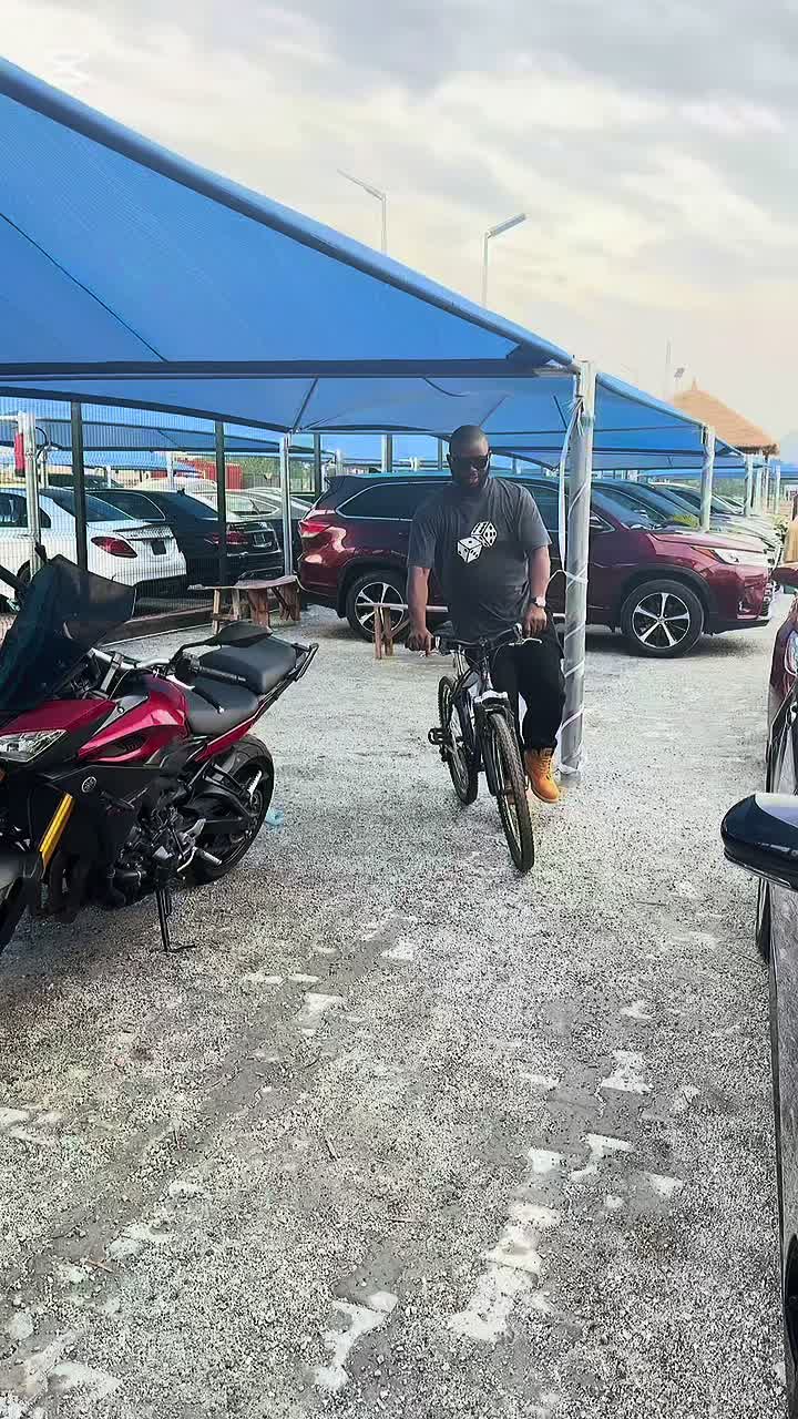 @superbikesandcars