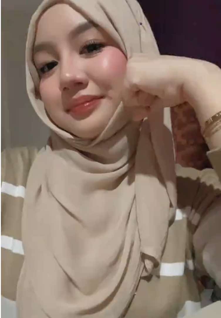 @poyoyoi
